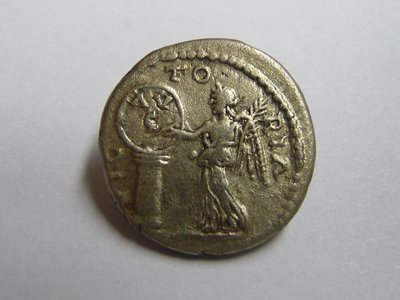 Septimius 061.jpg