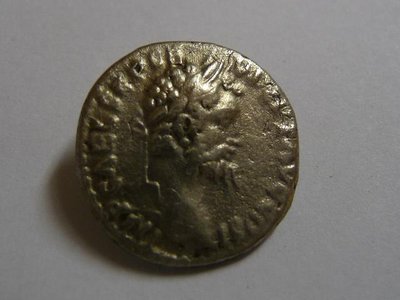 Septimius 056.jpg