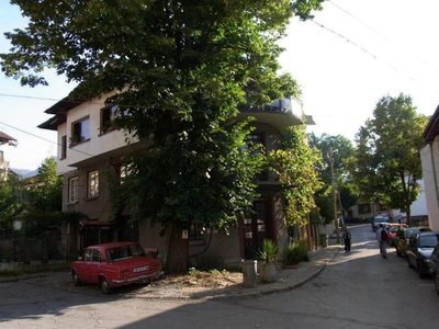 Seitengasse01.JPG