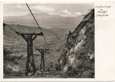 Drahrtseilbahn Tengeni.jpg