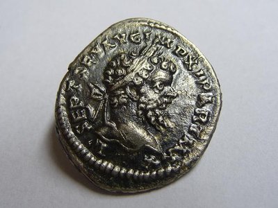Septimius 140.jpg