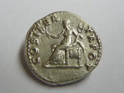 Vespasianus 059.jpg