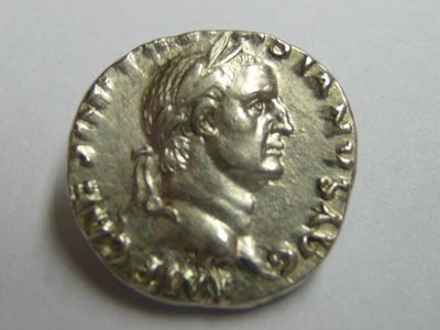 Vespasianus 050.jpg
