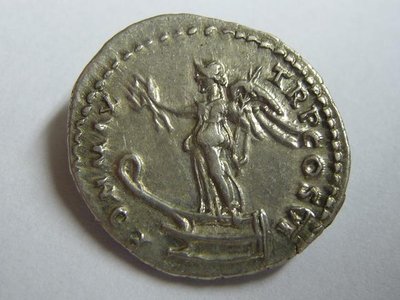 Vespasianus 070.jpg