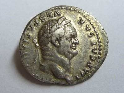 Vespasianus 062.jpg
