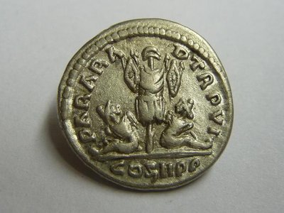 Septimius 155.jpg