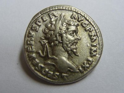 Septimius 147.jpg