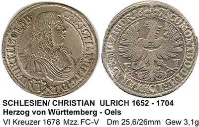 Christian Ulrich.jpg