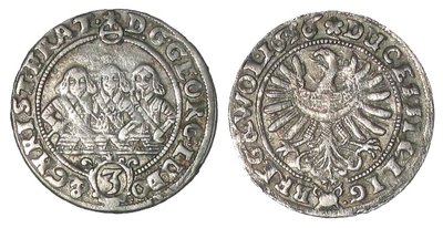 1656_3Kr_Silesia-n.jpg