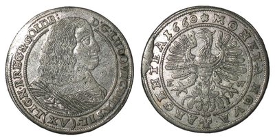 1660_15 Kr_Liegnitz-n.jpg