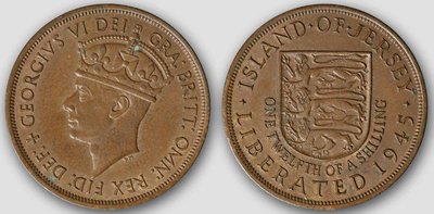 S#19_1_12_Shilling_1945w.jpg