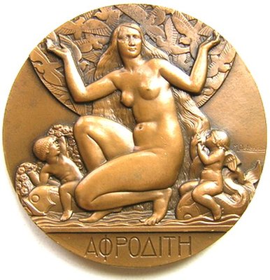 1-Ju-Aphrodite-1908.jpg