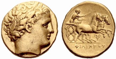 Stater Philipp 45326.jpg