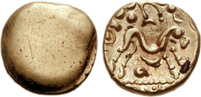 Ambiani Stater 42413.jpg