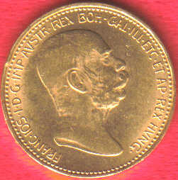 20.Kronen1848-1908.jpg