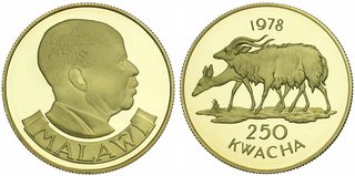 Au 250 Kwacha.jpg