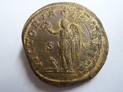 Maximinus 184.jpg