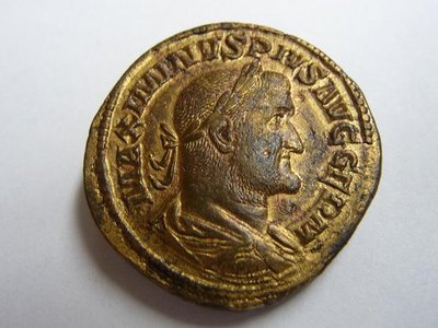 Maximinus 182.jpg