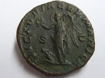 Maximinus 174.jpg