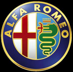 Alfa Romeo.jpg