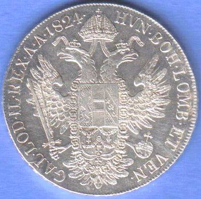 THALER-FRANZ-I.1824.revers.jpg