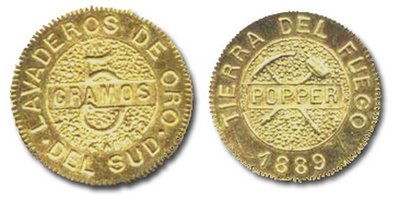 Moneda_Popper_5_Gramos.jpg