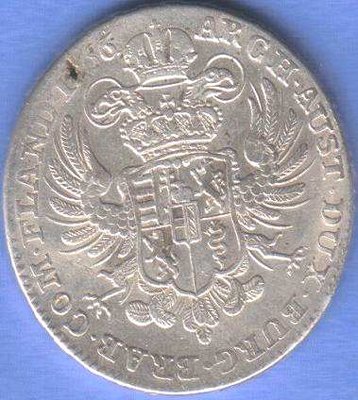 Kronenthaler1766.revers.jpg