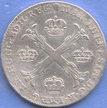 Kronenthaler1766.jpg