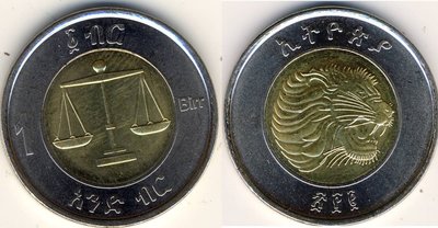 Ethiopia 1 Birr EE 2002.jpg