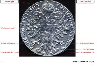 Fake 8 - Lead Coin - Eagle LR.jpg