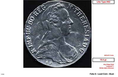 Fake 8 - Lead Coin - Bust LR.jpg