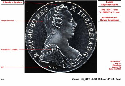 SF - Vienna - H55_J2PR - ARGHID Error - Bust LR.jpg