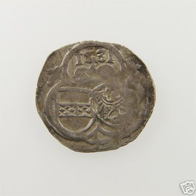 2 Pfennig Ferdinand I. 1531 B reslau.jpg