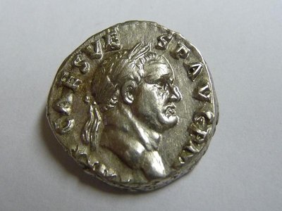 Vespasian Denar - neu 006.jpg