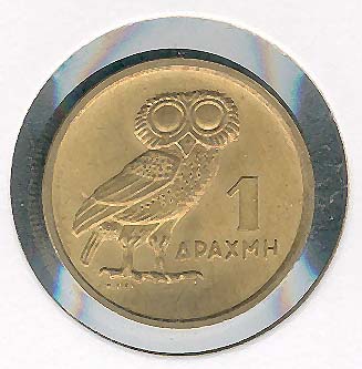 Griechenland-1-Drachme-1973.jpg