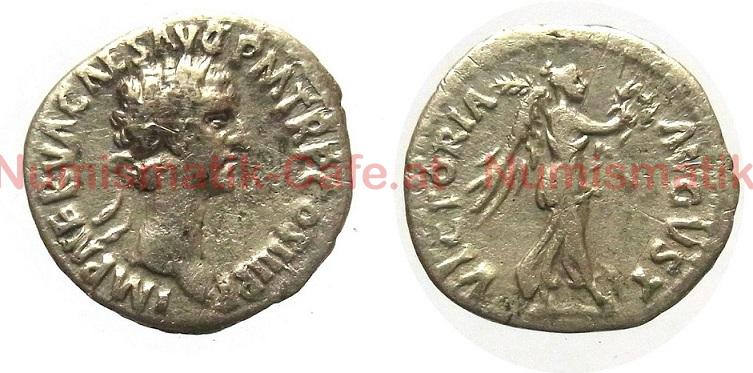 NERVA-Quinar-Victoria-RIC II/21