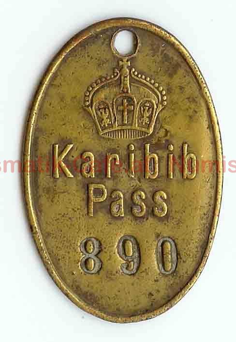 Karibib-Pass-890