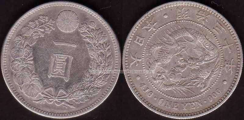 Meiji1897