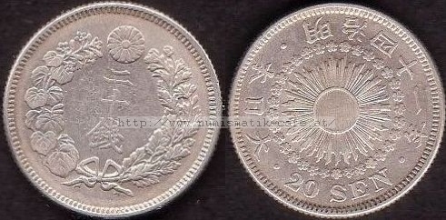 20sen1908