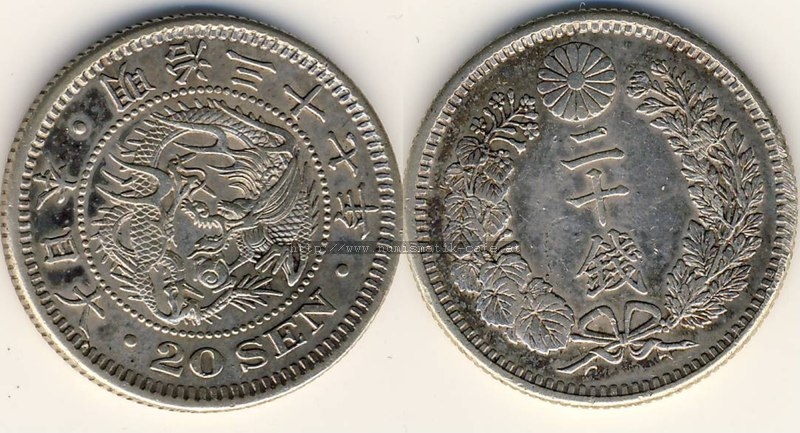 20sen1904