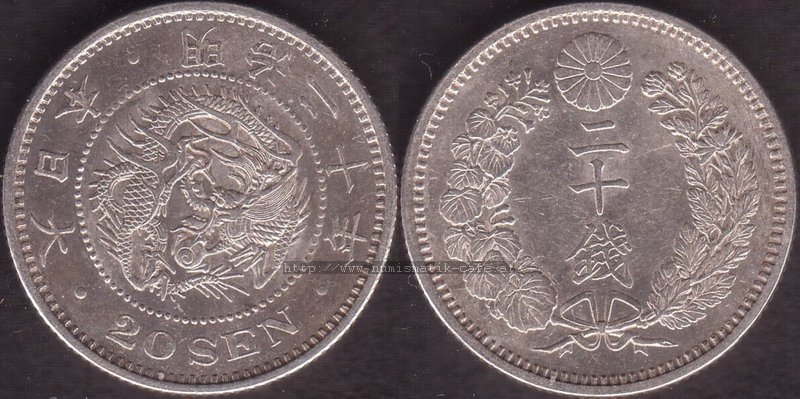 20sen1887