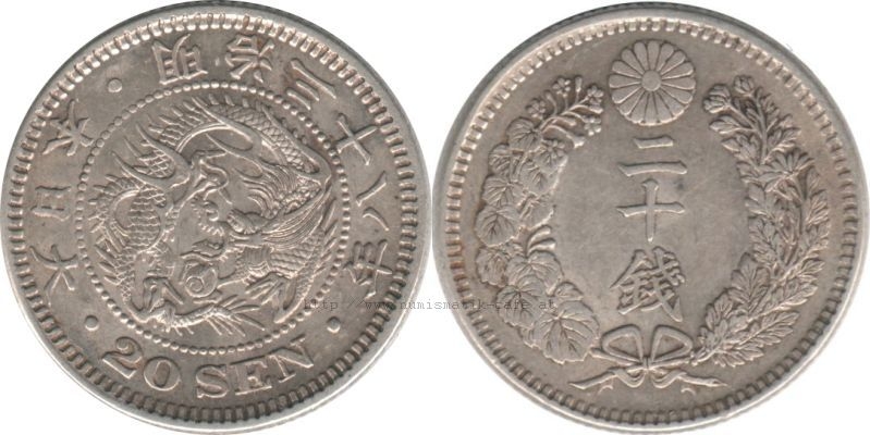 20sen1905