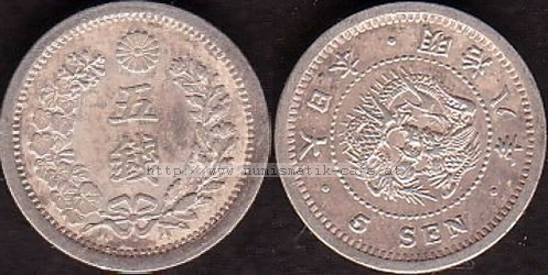 5Sen1875