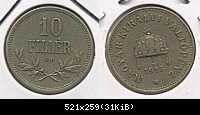 10 Filler 1916 KB Kremitz