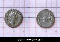 NERVA-Denar-RIC II/48