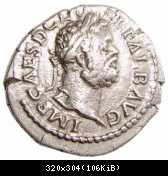 513.Av. Clodius Albinus (320x304)