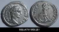 CARACALLA-Denar-RIC IV/I/83