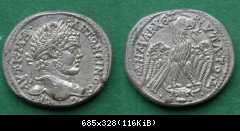 Caracalla-Tetradrachme-CARRHAE-Preur820