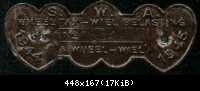 05-1 S.W.A. 1944 1945