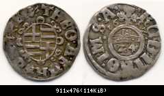 #S28Ea 1 Reichsgroschen (1/24 Taler) 1612 _2